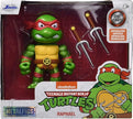 Jada Turtles 4