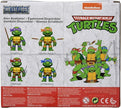 Jada Turtles 4