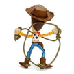 Jada Woody Figure 4