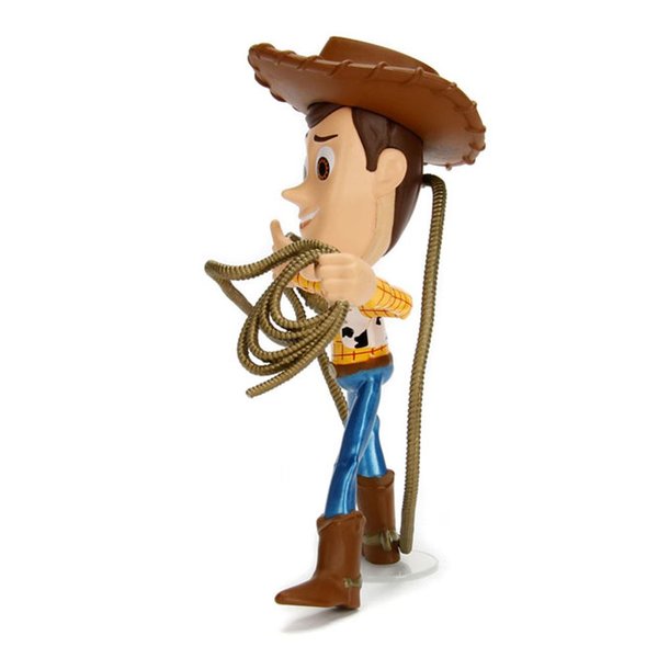 Jada Woody Figure 4