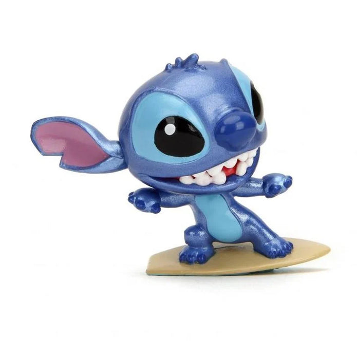 Jada Disney Stitch Single Pack Figures 2.5”