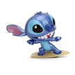 Jada Disney Stitch Single Pack Figures 2.5”