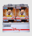 Jada Mickey Mouse Classic Figure 2,5