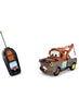 Jada RC Cars Mater 1:32