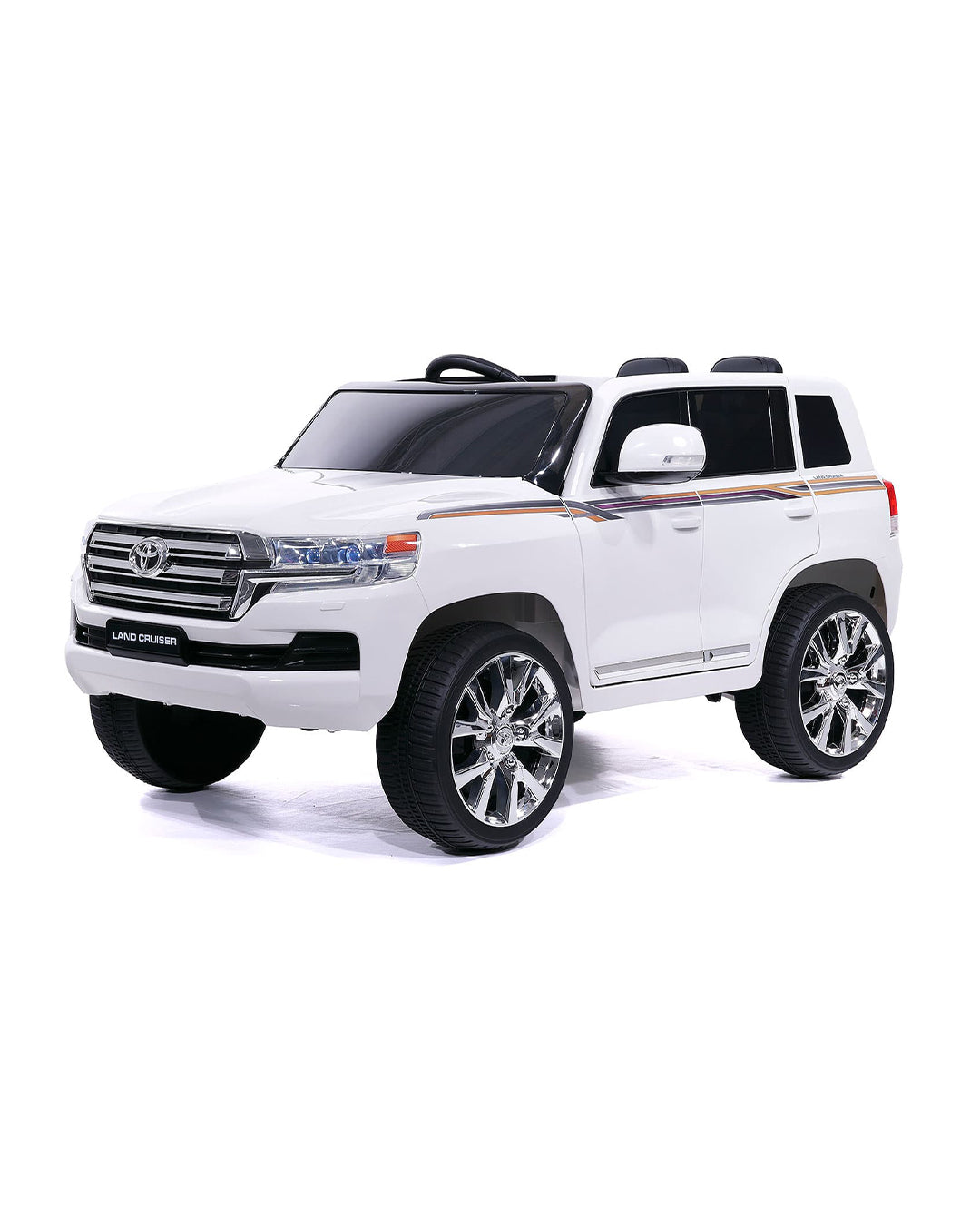 Land cruiser ahlanfun.com