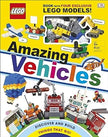 LEGO® Amazing Vehicles