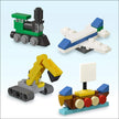 LEGO® Amazing Vehicles