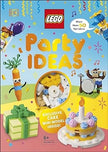 LEGO® Party Ideas
