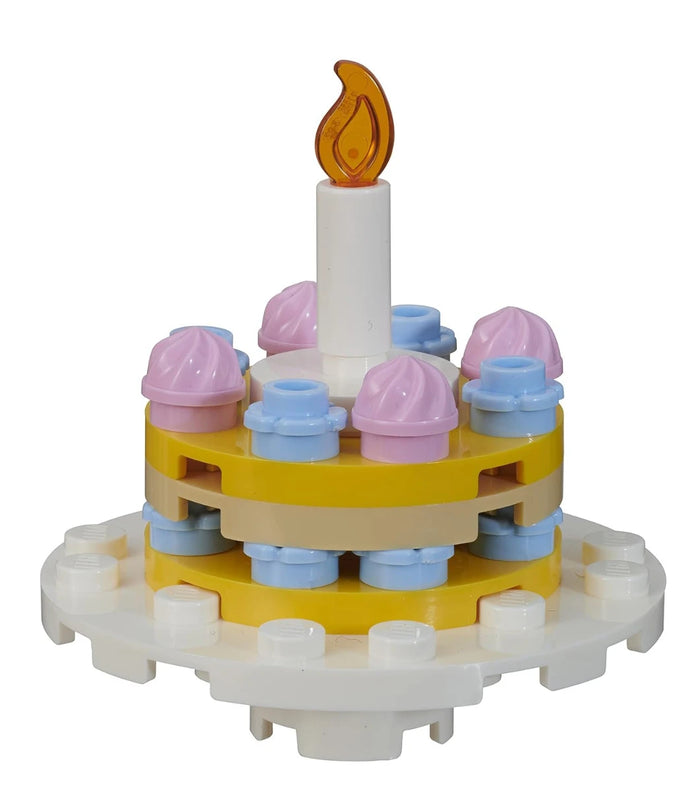LEGO® Party Ideas