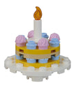LEGO® Party Ideas