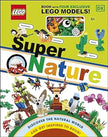 LEGO® Super Nature