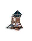 LOGAN SWING SET - PLAYHOUSE aleemazcom