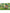 LOGAN SWING SET - PLAYHOUSE aleemazcom