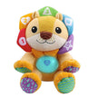 Leapfrog-Lullaby Lights Lion