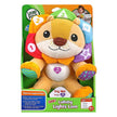 Leapfrog-Lullaby Lights Lion