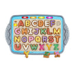 Leapfrog-Match & Learn Cookies (Lfus)