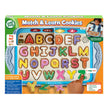 Leapfrog-Match & Learn Cookies (Lfus)