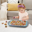 Leapfrog-Match & Learn Cookies (Lfus)