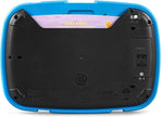 Leapfrog-Paw Patrol Ryder＊S Play And Learn Pup Pad (Lfus)