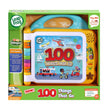 Leapfrog -100 Things I Go
