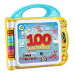 Leapfrog -100 Things I Go