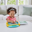 Leapfrog -100 Things I Go