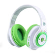 Leapfrog -Headphones