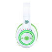 Leapfrog -Headphones