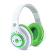 Leapfrog -Headphones