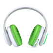 Leapfrog -Headphones