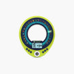Leapfrog - Spinning Lights Letter Ring