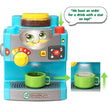 Leapfrog Sweet Treats Learning Café