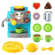 Leapfrog Sweet Treats Learning Café