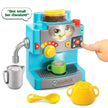 Leapfrog Sweet Treats Learning Café