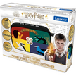 Lexibook-Harry Potter Bluetooth Portable Speaker