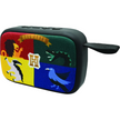 Lexibook-Harry Potter Bluetooth Portable Speaker