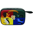 Lexibook-Harry Potter Bluetooth Portable Speaker