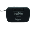 Lexibook-Harry Potter Bluetooth Portable Speaker