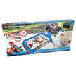 Lexibook-Mario Kart Electronic Pinball W/Lights N Sound