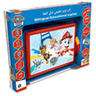 Lexibook-Paw Patrol Bilingual Educational Laptop Arabic/English