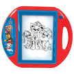Lexibook-Paw Patrol Drawing Projector With Templates And Stamps
