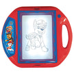 Lexibook-Paw Patrol Drawing Projector With Templates And Stamps