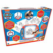 Lexibook-Paw Patrol Drawing Projector With Templates And Stamps