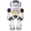 Lexibook-Powerman Robot (Arabic)