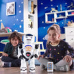 Lexibook-Powerman Robot (Arabic)