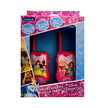 Lexibook-Princess Walkie Talkie 120M