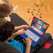 Lexibook-Spiderman Bilingual Educational Laptop Arabic/English