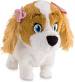 Imc Toys-Lola Dog