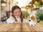 Imc Toys-Lola Dog