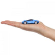 Majorette Porsche Deluxe Assortment, 6-asst.